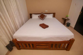 Adithaya Holiday Resort